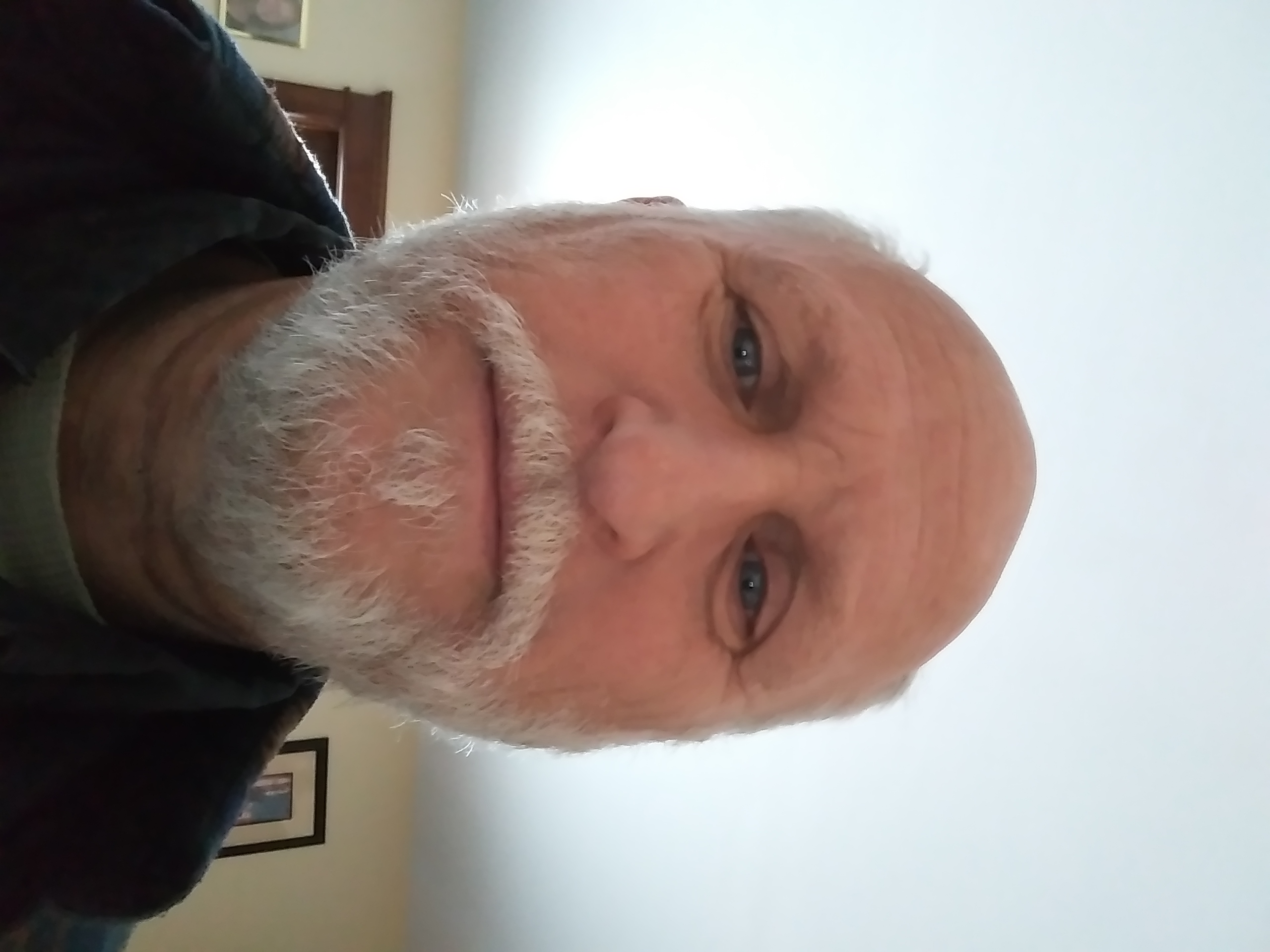 VJMC Advertising Coordinator